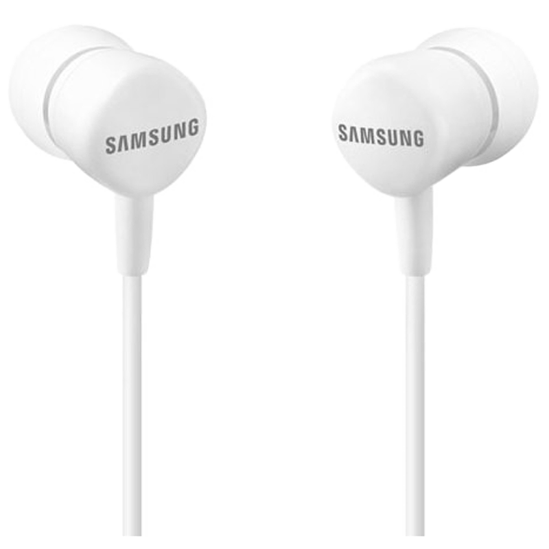 Samsung discount hs130 price